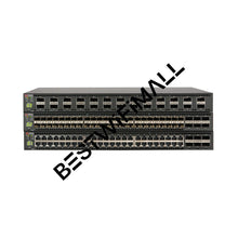 Load image into Gallery viewer, RUCKUS ICX 7750 Ethernet Switches High-End Enterprise-Class Stackable Core/Aggregation Switch With 40 Gbps Ethernet Port
