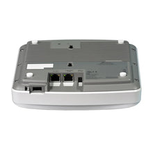 Load image into Gallery viewer, RUCKUS NETWORKS Unleashed R650 9U1-R650-WW00 9U1-R650-EU00 802.11ax WIFI6 WPA3 4x4 SU-MIMO MU-MIMO 2.5Gbps Indoor WiFi AP
