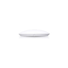 Load image into Gallery viewer, UBIQUITI UAP-nanoHD UniFi Compact 802.11AC Wave2 MU-MIMO Enterprise Access Point AP UBNT Wi-Fi UAP nanoHD
