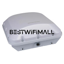 Load image into Gallery viewer, RUCKUS Wireless T670 901-T670-WW01 901-T670-EU01 901-T670-XX01 802.11BE Wi-Fi 7 9.3G Outdoor Wireless Access Point AP SU/MU-MIMO
