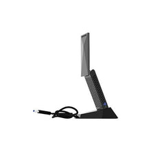 Load image into Gallery viewer, NETGEAR A7000 WiFi Adapter AC1900 1.9Gbps USB 3.0 Nighthawk Dual-Band USB 3.0 Adapter 802.11AC Wi-Fi 5
