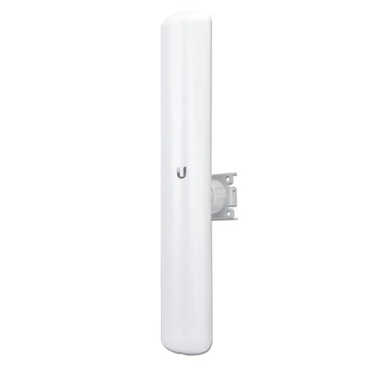 Ubiquiti LAP-120 AirMAX LiteAP AC WiFi AP Wireless Access Point 16 dBi, 120° 5GHz Wireless Bridge Outdoor AP Only 1 Unit - Best WiFi Mall