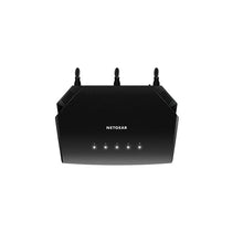 Load image into Gallery viewer, NETGEAR RAX10 AX1800 4-Stream Dual-Band WiFi 6 Router, 1.8Gbps Through Wall, E-Sports Games, Wi-Fi 6 Routers
