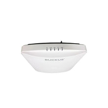 Charger l&#39;image dans la galerie, Ruckus Wireless R750 901-R750-WW00 901-R750-EU00 901-R750-US00 ZoneFlex 802.11ax WiFi 6 WPA3 Wi-Fi AP Wireless Access Point 4x4:4 SU-MIMO &amp; MU-MIMO
