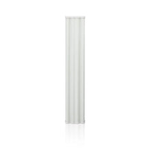 Carica l&#39;immagine nel visualizzatore di Gallery, UBIQUITI AM-5G20-90 UISP airMAX Sector 5 GHz, 90º, 20 dBi Antenna 2x2 BaseStation Sector Antenna Pair Rocket™M BaseStation PtMP
