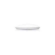 Load image into Gallery viewer, UBIQUITI UAP-nanoHD UBNT UniFi Compact 802.11AC Wave2 MU-MIMO Enterprise Wireless Access Point AP Wi-Fi 5
