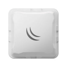 Load image into Gallery viewer, MikroTik CubeG-5ac60adpair WiFi Bridge AP Wire Cube Wi-Fi 5 AP 5 GHz 433 Mbit/s 802.11a/n/ac Wireless Access Point
