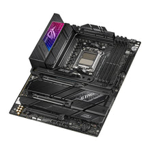 Load image into Gallery viewer, ASUS ROG STRIX X670E-E GAMING WiFi 6E Socket AM5 LGA 1718 AMD Ryzen 7000 Gaming Motherboard 18+2 Power Stages PCIe 5.0 DDR5
