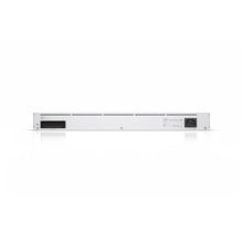 Load image into Gallery viewer, UBIQUITI UDM-PRO Dream Machine Pro All-in-one enterprise-grade UniFi OS Console and security gateway designed to host full UniFi
