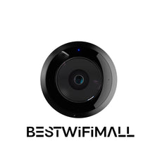 Load image into Gallery viewer, UBIQUITI UVC-AI-360 Camera AI 360 Indoor/Outdoor 2K 4MP PoE Camera, Pan-Tilt-Zoom Functionality That Offers Full 360° Surveillan
