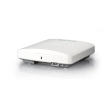 Load image into Gallery viewer, Ruckus Wireless R550 9U1-R550-WW00 Unleashed  System 9U1-R550-EU00 802.11AX WiFi 6 Indoor AP WPA3 2x2 SU-MIMO MU-MIMO 1774Mbps
