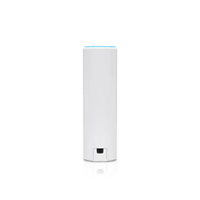 Charger l&#39;image dans la galerie, UBIQUITI Networks UAP-FlexHD UniFi 802.11AC WiFi 5 AP Wave 2 5GHz 1733Mbps, 2.4GHz 300Mbps, Wi-Fi Wireless Access Point
