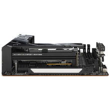 Load image into Gallery viewer, ASUS ROG STRIX X670E-I GAMING WiFi 6E Socket AM5 LGA 1718 AMD Ryzen 7000 Mini-ITX Gaming Motherboard 10+2 Power Stages DDR5 PCIe
