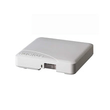 Indlæs billede til gallerivisning Ruckus Wireless ZoneFlex R600 Used 901-R600-US00 (alike 901-R600-WW00) Access Point  Dual-Band 802.11ac MIMO 3x3:3
