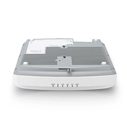 RUCKUS NETWORKS R760 901-R760-WW00 901-R760-EU00 WiFi 6E AP 802.11ax Wireless Access Point 4x4:4 SU-MIMO 4x4:4 MU-MIMO