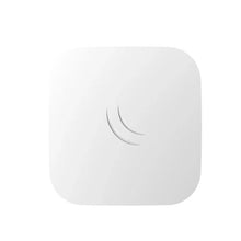 Lade das Bild in den Galerie-Viewer, MikroTik RBcAPGi-5acD2nD WiFi AP 2x1000Mbps Dual-band 2.4 300Mbps &amp; 5GHz 867 Mbps Inodor Wirless Access Point
