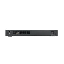 Load image into Gallery viewer, NETGEAR GS310TP 8-Port Gigabit Ethernet PoE+ Smart Switch With 2 Dedicated SFP Ports 55W
