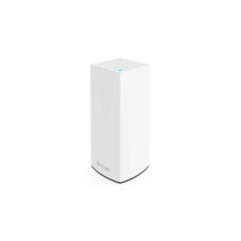LINKSYS MX2001 MX2002 MX2003 Atlas 6 AX3000 3.0Gbps 4K/8K Streaming Whole Home Intelligent Mesh Network Dual-Band WiFi 6 System