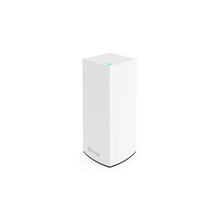 Charger l&#39;image dans la galerie, LINKSYS MX2001 MX2002 MX2003 Atlas 6 AX3000 3.0Gbps 4K/8K Streaming Whole Home Intelligent Mesh Network Dual-Band WiFi 6 System
