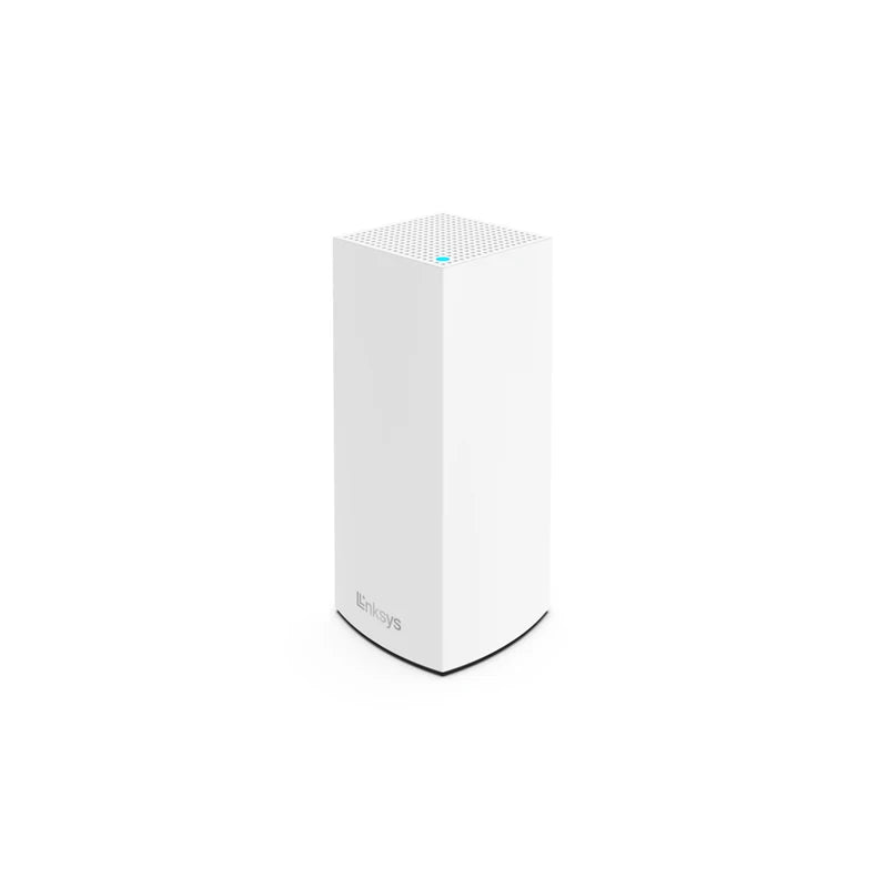 LINKSYS Atlas 6 (AX3000)MX2001 MX2002 MX2003 3.0Gbps 4K/8K Streaming Whole Home Intelligent Mesh Network Dual-Band WiFi 6 System