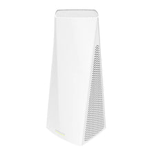 Indlæs billede til gallerivisning MikroTik RBD25G-5HPacQD2HPnD WiFi 5 AP Tri-band (one 2.4 GHz &amp; two 5 GHz) Home Access Point with Meshing Technology
