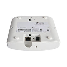 Charger l&#39;image dans la galerie, RUCKUS NETWORKS R320 Unleashed WiFi AP 9U1-R320-WW02 9U1-R320-EU02 9U1-R320-US02 Dual-Band 802.11AC 2x2:2 Wireless Access Point
