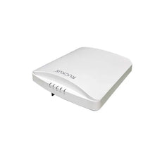 Charger l&#39;image dans la galerie, Ruckus Wireless R750 901-R750-WW00 901-R750-EU00 901-R750-US00 ZoneFlex 802.11ax WiFi 6 WPA3 Wi-Fi AP Wireless Access Point 4x4:4 SU-MIMO &amp; MU-MIMO
