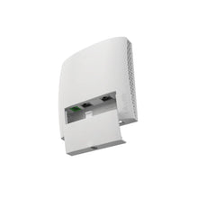 Load image into Gallery viewer, MikroTik RBwsAP-5Hac2nD WsAP AC Lite In-Wall Dual Concurrent 2.4GHz / 5GHz Wireless Access Point With Three Ethernet Ports
