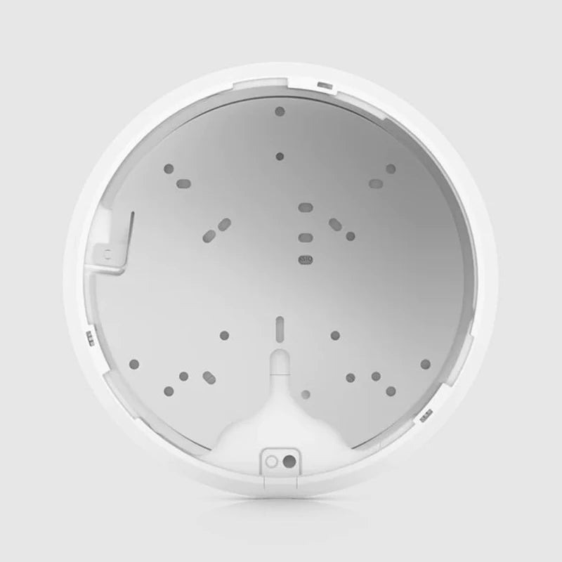 UBIQUITI U6-Pro WiFi 6 AP Wireless Access Point 5.3Gbps 5GHz (4x4 MU-MIMO And OFDMA) And 2.4GHz (2x2 MU-MIMO & OFDMA）