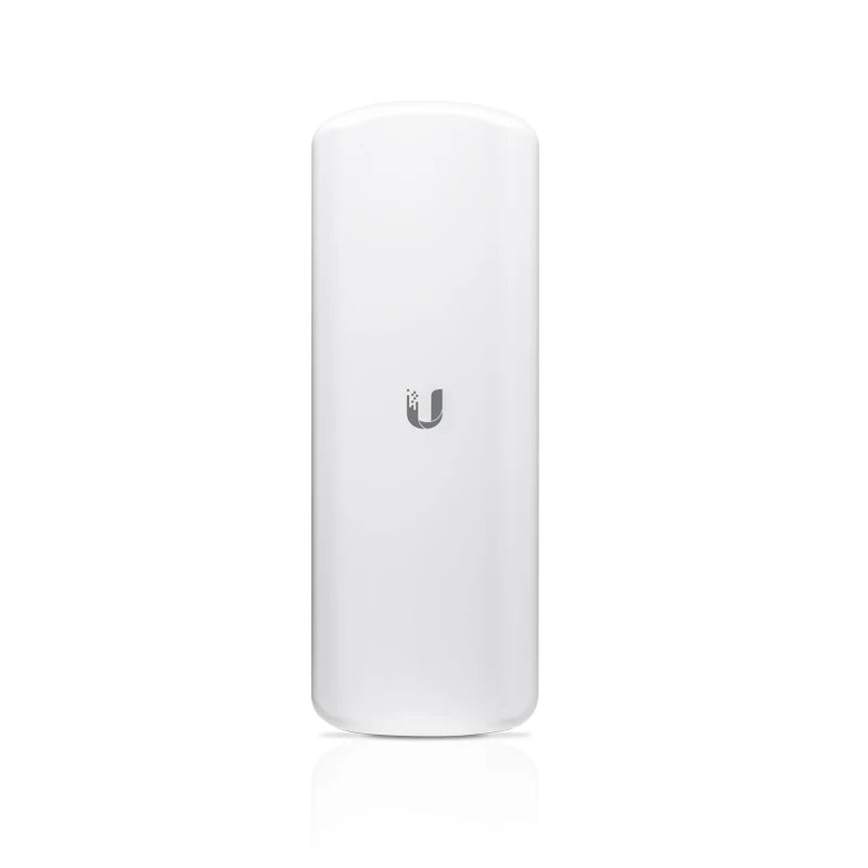 Ubiquiti LAP-GPS airMAX Lite AC AP, 5GHz, GPS Wireless Access Point, Up To 450+Mbps High-Performance, GPS Sync Support