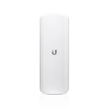 Load image into Gallery viewer, Ubiquiti LAP-GPS airMAX Lite AC AP, 5GHz, GPS Wireless Access Point, Up To 450+Mbps High-Performance, GPS Sync Support
