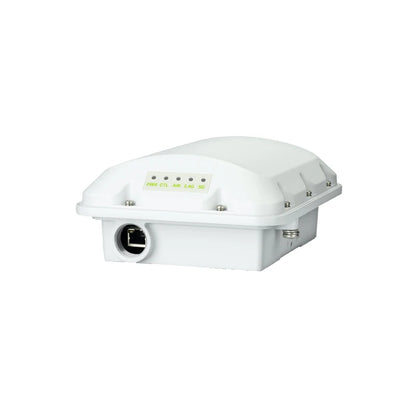 RUCKUS NETWORKS Unleashed T350c 9U1-T350-WW20 9U1-T350-EU20 Outdoor Wireless Access Point 802.11AX 2x2:2 BeamFlex+ Dual-band 2x2:2 SU/MU-MIMO