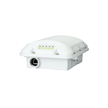 Load image into Gallery viewer, Ruckus Wireless Unleashed T350c 9U1-T350-WW20 Outdoor Wireless Access Point 802.11AX, 2x2:2 BeamFlex+ Dual-band 2x2:2 SU/MU-MIMO
