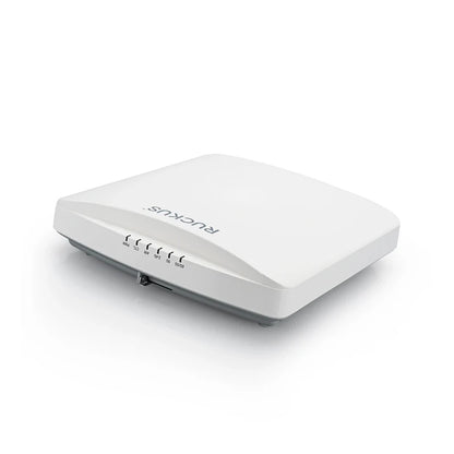 RUCKUS NETWORKS R760 901-R760-WW00 901-R760-EU00 WiFi 6E AP 802.11ax Wireless Access Point 4x4:4 SU-MIMO 4x4:4 MU-MIMO