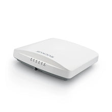 Load image into Gallery viewer, RUCKUS NETWORKS R760 901-R760-WW00 901-R760-EU00 WiFi 6E AP 802.11ax Wireless Access Point 4x4:4 SU-MIMO 4x4:4 MU-MIMO
