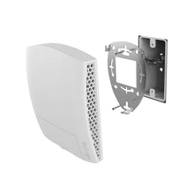 Load image into Gallery viewer, MikroTik RBwsAP-5Hac2nD WsAP AC Lite In-Wall Dual Concurrent 2.4GHz / 5GHz Wireless Access Point With Three Ethernet Ports
