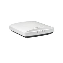 Load image into Gallery viewer, Ruckus Wireless R550 9U1-R550-WW00 Unleashed  System 9U1-R550-EU00 802.11AX WiFi 6 Indoor AP WPA3 2x2 SU-MIMO MU-MIMO 1774Mbps
