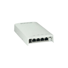 Afbeelding in Gallery-weergave laden, Ruckus Wireless ZoneFlex H550 901-H550-WW00 901-H550-EU00 901-H550-US00 Wall-Mounted Wi-Fi 6 802.11ax 2x2:2 Access Point, IoT, and Swith

