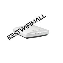 Load image into Gallery viewer, RUCKUS R650 901-R650-WW00 901-R650-EU00 802.11AX Wi-Fi 6 WPA3 4x4 SU-MIMO MU-MIMO 2.5Gbps Indoor WiFi Access Point
