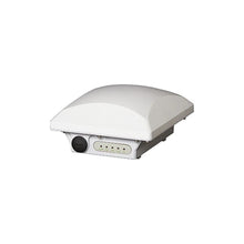 Load image into Gallery viewer, Ruckus Wireless ZoneFlex T301s 901-T301-WW51 Outdoor WiFi AP Sector 120° Wireless Access Point 802.11AC 2x2:2 BeamFlex+ DualBand
