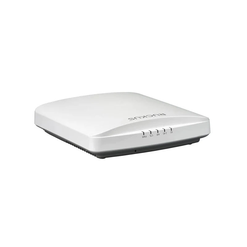 RUCKUS NETWORKS Unleashed R650 9U1-R650-WW00 9U1-R650-EU00 802.11ax WIFI6 WPA3 4x4 SU-MIMO MU-MIMO 2.5Gbps Indoor WiFi AP