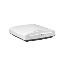 Load image into Gallery viewer, RUCKUS NETWORKS Unleashed R650 9U1-R650-WW00 9U1-R650-EU00 802.11ax WIFI6 WPA3 4x4 SU-MIMO MU-MIMO 2.5Gbps Indoor WiFi AP
