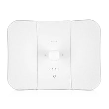 Load image into Gallery viewer, UBIQUITI LBE-5AC-LR UISP airMAX LiteBeam AC 5 GHz Long-Range Station CPE Wireless Access Point WiFi Bridge UBNT

