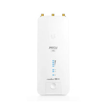 Carica l&#39;immagine nel visualizzatore di Gallery, UBIQUITI RP-5AC-Gen2 ISP airMAX Rocket Prism AC 5 GHz Radio High-performance 5GHz AP Basestation for PtMP or PtP links 500+Mbps
