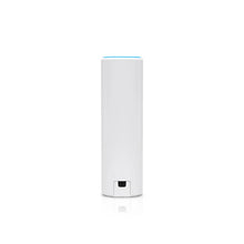 Afbeelding in Gallery-weergave laden, Ubiquiti UAP-FlexHD Networks UniFi 802.11ac Wave 2, 5GHz 1733Mbps, 2.4GHz 300Mbps, Wi-Fi Access Point
