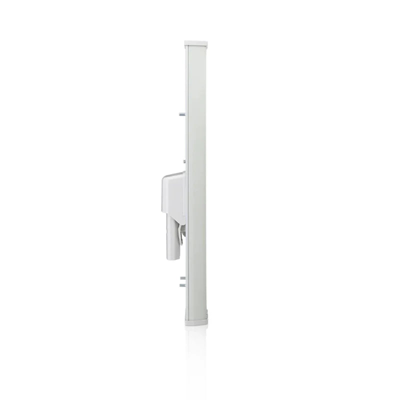 UBIQUITI AM-5G19-120 UISP airMAX Sector 5 GHz, 120º, 19 dBi Antenna 2x2 BaseStation Sector Antenna Pair Rocket™M BaseStation - Best WiFi Mall