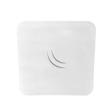 Charger l&#39;image dans la galerie, MikroTik RBSXTsqG-5acD Outdoor WiFi AP Wireless Bridge Access Point SXTsq 5AC Low-Cost Small-size 16dBi 5GHz Dual Chain Integrated CPE
