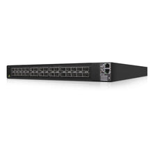 Load image into Gallery viewer, NVIDIA Mellanox MSN3700-CS2F Onyx System Spectrum-2 100GbE 1U Open Ethernet Switch 32x100GbE QSFP28
