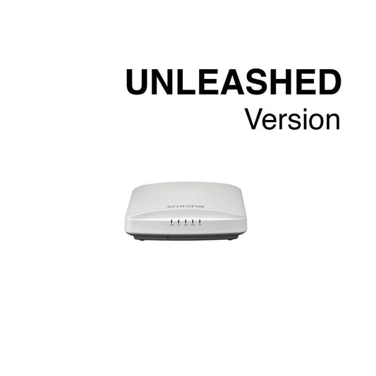 RUCKUS NETWORKS Unleashed R650 9U1-R650-WW00 9U1-R650-EU00 802.11ax WIFI6 WPA3 4x4 SU-MIMO MU-MIMO 2.5Gbps Indoor WiFi AP