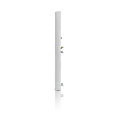 UBIQUITI AM-5G16-120 UISP airMAX Sector 5 GHz, 120º, 16 dBi Antenna, 2x2 BaseStation Sector Antenna Pair, RocketM BaseStation - Best WiFi Mall